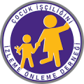 Çocuk İşçiliği İzleme ve Önleme Derneği