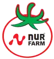 NurFarm