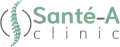Santê-A Clinic