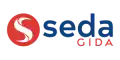 Seda Gıda