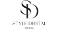 Style Dental Noosa