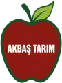 Akbaş Tarım