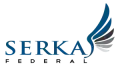Serka Federal