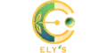 Ely's Cure - Bodesa Kozmetik