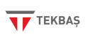 Tekbaş Grup
