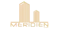 Meridien Adana