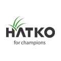 Hatko Sports