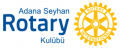 Seyhan Rotary