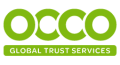 Occo Global