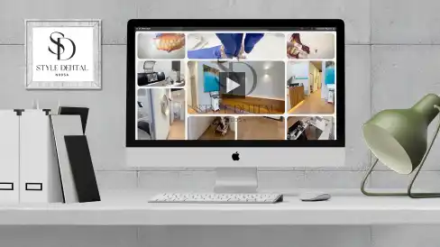 Style Dental Noosa - Video & Tanıtım Filmi