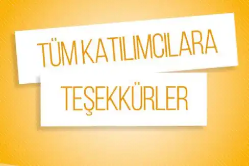 adana sosyal medya